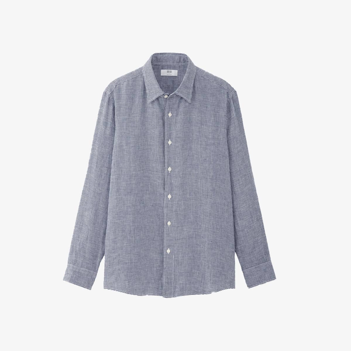 product1